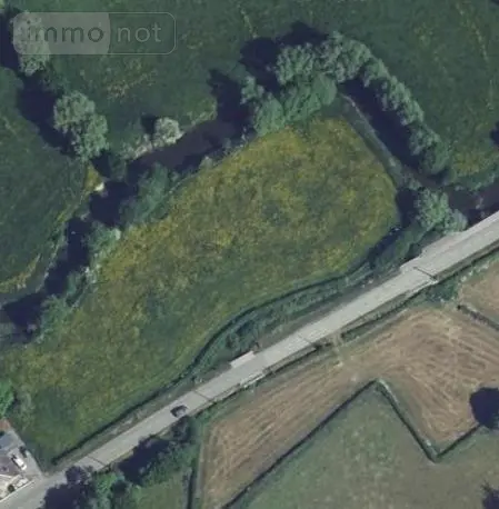 Bien agricole a vendre Grand-Fayt 59244 Nord 59 17700 euros A2025 00105 001