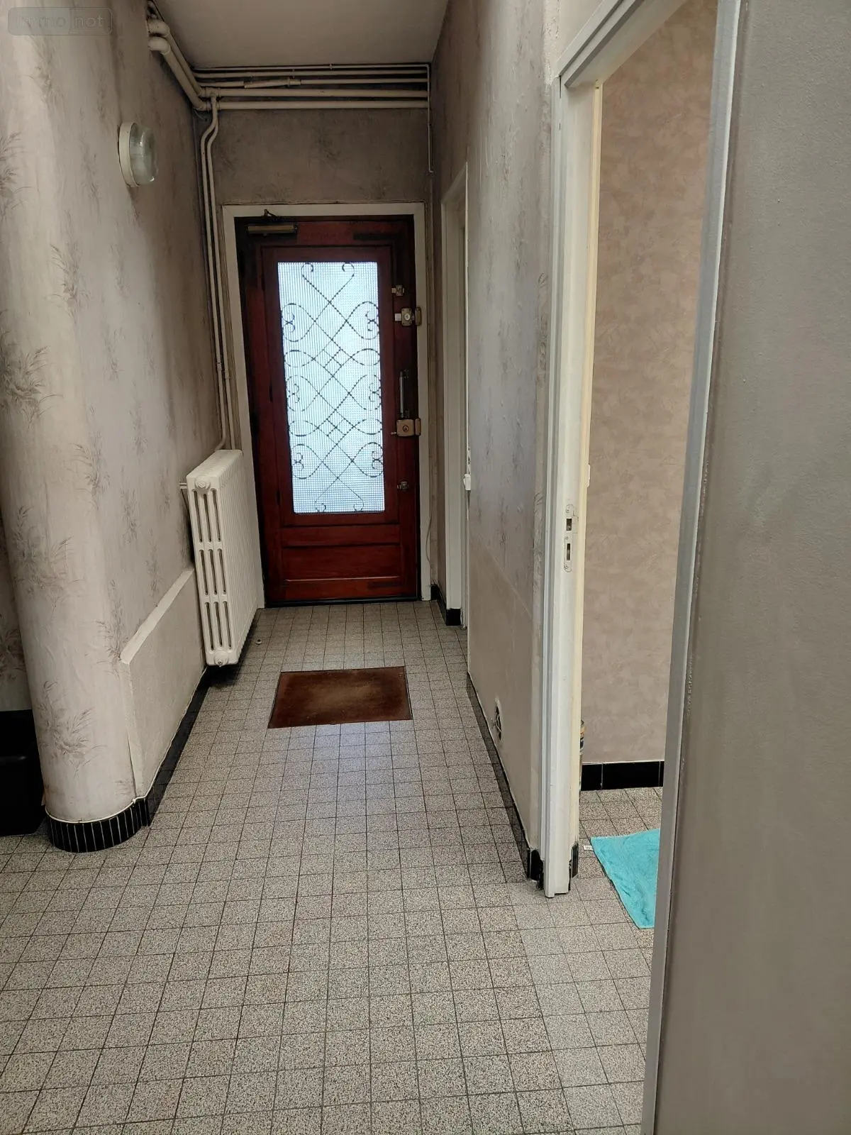 Maison a vendre Origny-Sainte-Benoite 02390 Aisne 02 313 m2 19 pièces 146515 euros 204387 001