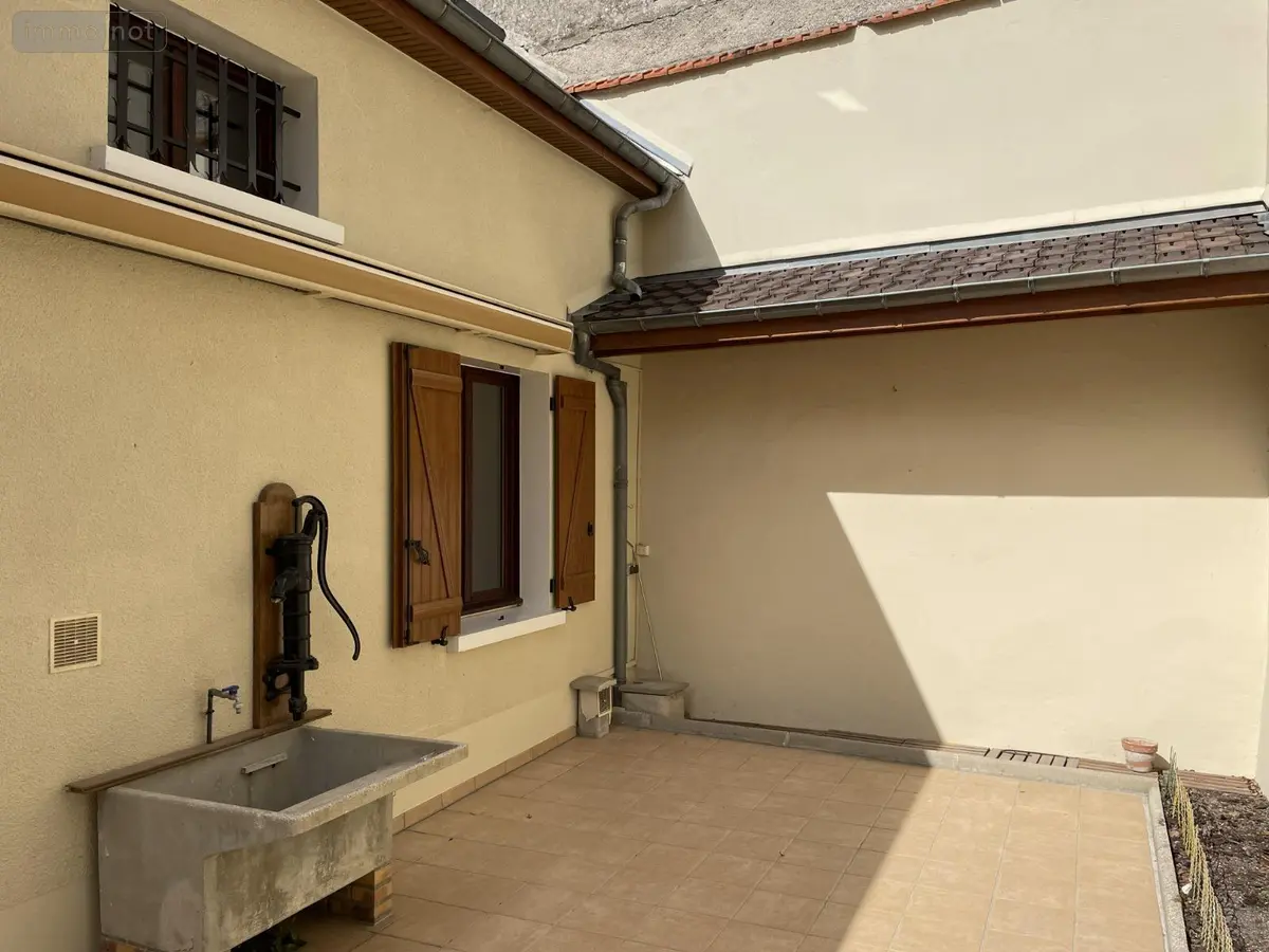 Maison a vendre Mailly-Champagne 51500 Marne 51 92 m2 5 pièces 198000 euros achat_maison_com_51338_51500 001