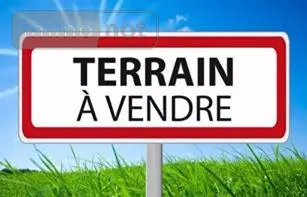 Terrain a batir a vendre Dembeni 97660 Mayotte 976 1629000 euros 230949 001