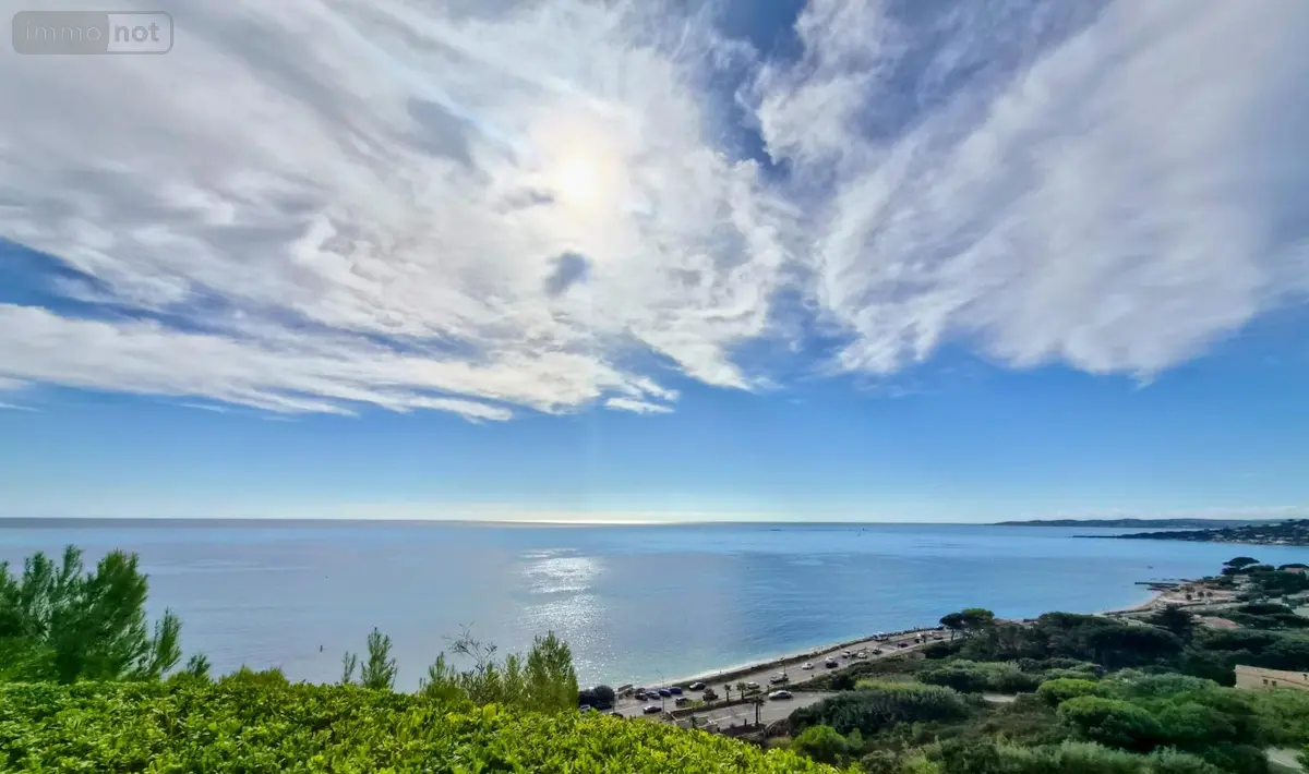 Propriete a vendre Sainte-Maxime 83120 Var 83 295 m2 8 pièces 4500000 euros propritésaintemaxime 001