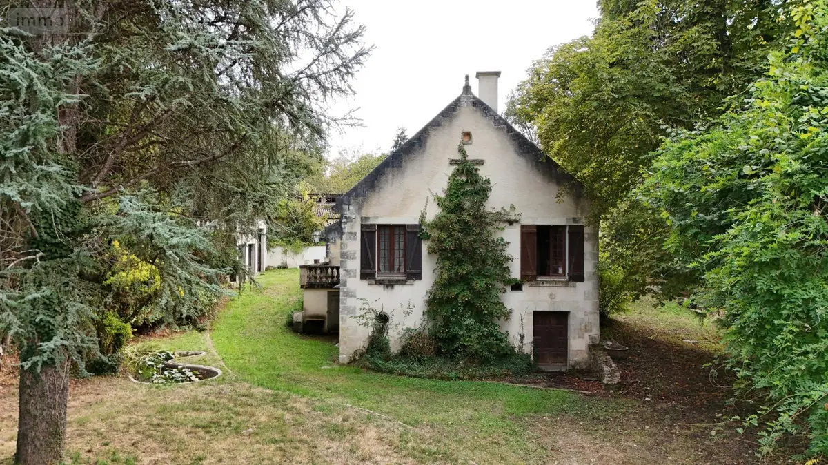 Maison a vendre Langeais 37130 Indre-et-Loire 37 198 m2 4 pièces 395052 euros achat_maison_com_37123_37130 001