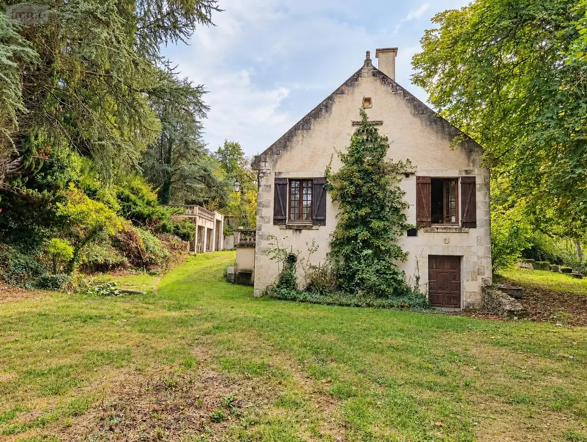 Maison a vendre Langeais 37130 Indre-et-Loire 37 198 m2 4 pièces 395052 euros achat_maison_com_37123_37130 001