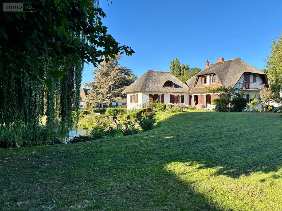 Maison a vendre Arques 62510 Pas-de-Calais 62 181 m2 6 pièces 396490 euros ML0020 001
