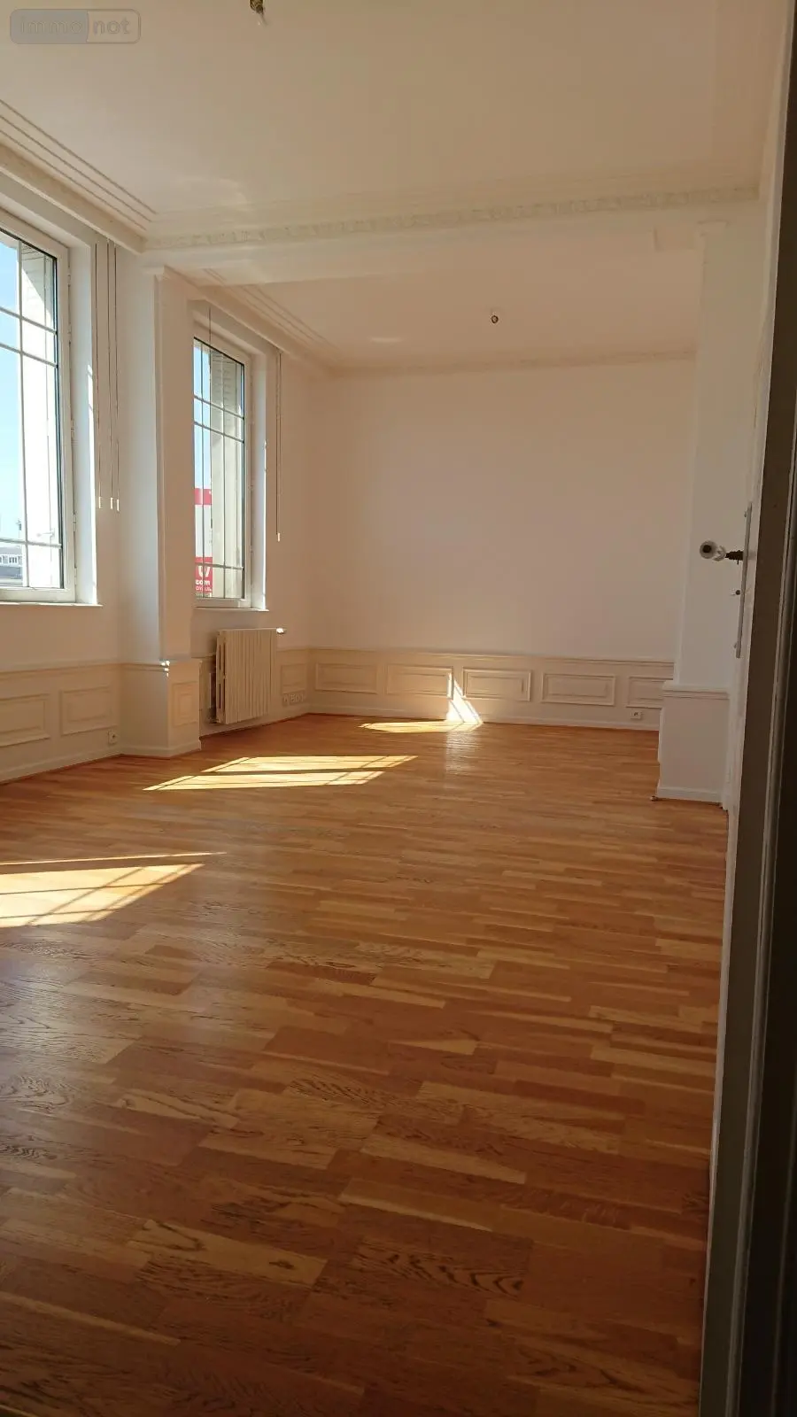 Location appartement Reims 51100 Marne 51 68 m2 4 pièces 1040 euros SYM1D 001