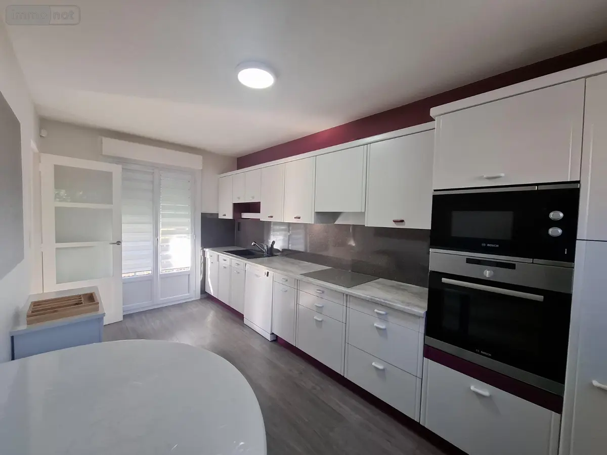 Maison a vendre Rennes 35000 Ille-et-Vilaine 35 113 m2 4 pièces 499900 euros achat_maison_com_35238_35000 001