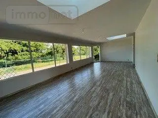 Location maison Montmain 76520 Seine-Maritime 76 220 m2 6 pièces 1345 euros 14131/454 001
