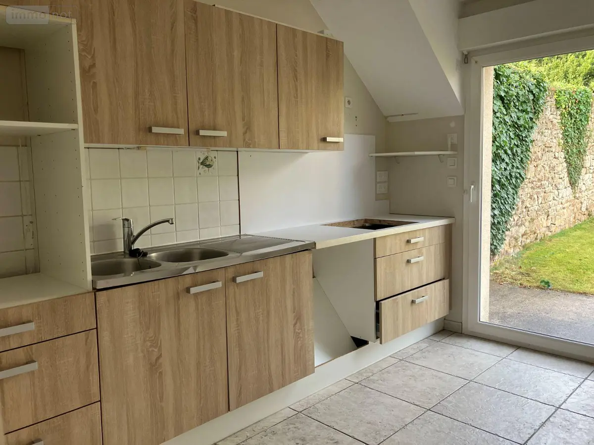 Location maison Avranches 50300 Manche 50 84 m2 4 pièces 780 euros 12547/162 001