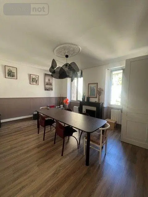 Location fonds et murs commerciaux Bordeaux 33000 Gironde 33 45 m2 3 pièces 70 euros 11610/186 001