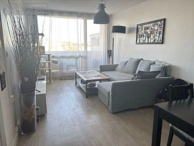 Appartement a vendre Caen 14000 Calvados 14 50 m2 2 pièces 148400 euros 14005/APPT/86 001