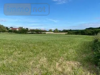 Terrains de loisirs bois etangs a vendre Vendœuvres 36500 Indre 36 8200 euros 1044132 001