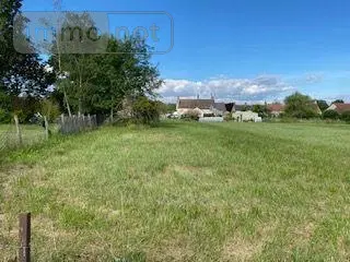 Terrains de loisirs bois etangs a vendre Vendœuvres 36500 Indre 36 22400 euros 1044059 001