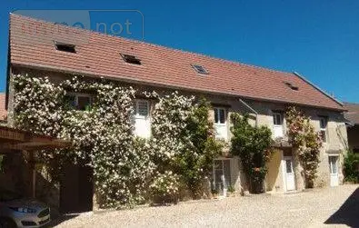 Immeuble de rapport a vendre Fismes 51170 Marne 51 484 m2 640500 euros 51083/VENT/786 001