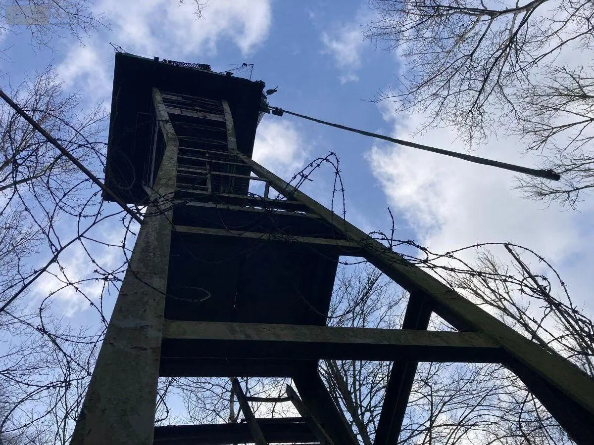 Terrains de loisirs bois etangs a vendre Bailleul-la-Vallée 27260 Eure 27 12000 euros 052/286 001