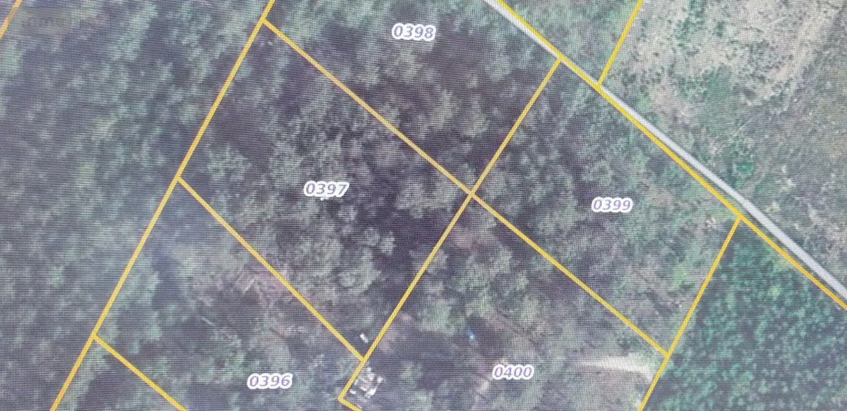 Terrains de loisirs bois etangs a vendre Brette-les-Pins 72250 Sarthe 72 2500 euros 72119-1467 001