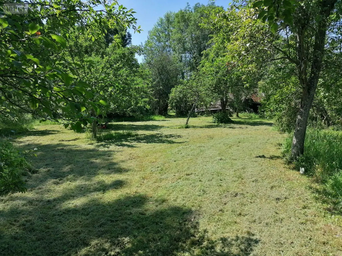 Maison a vendre Montier-en-l'Isle 10200 Aube 10 200 m2 6 pièces 61000 euros 10379/517 001