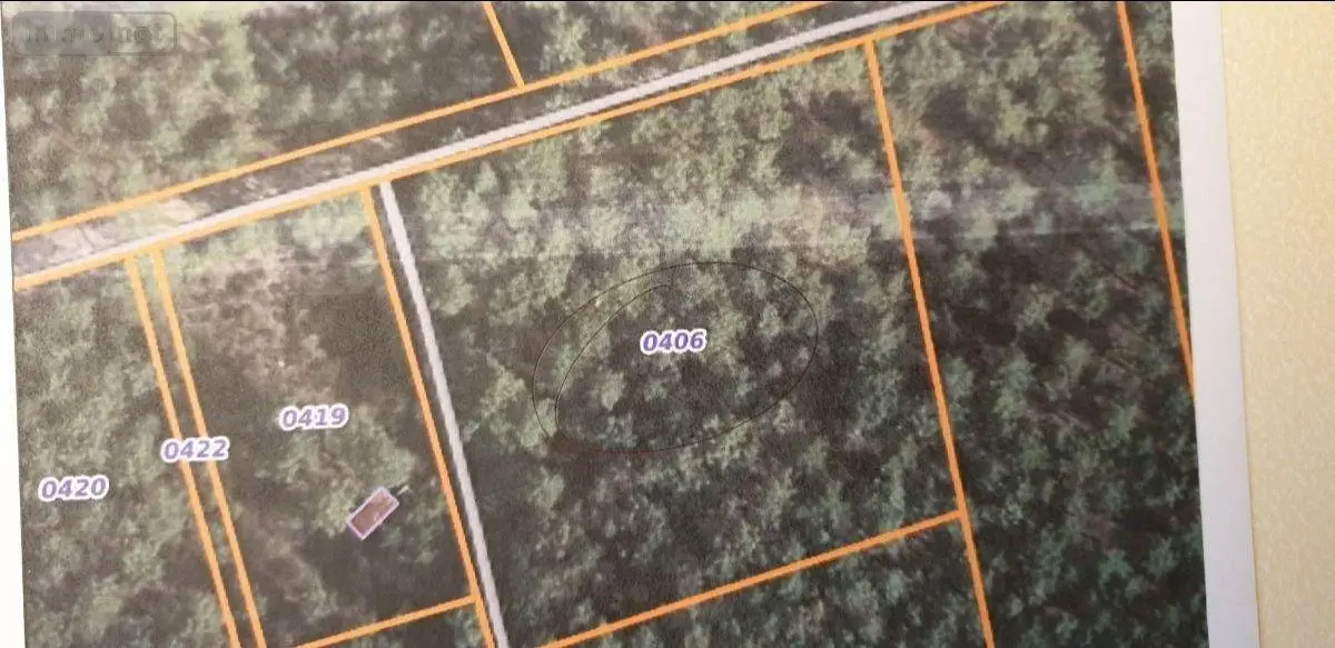 Terrains de loisirs bois etangs a vendre Brette-les-Pins 72250 Sarthe 72 9500 euros 72119-1488 001
