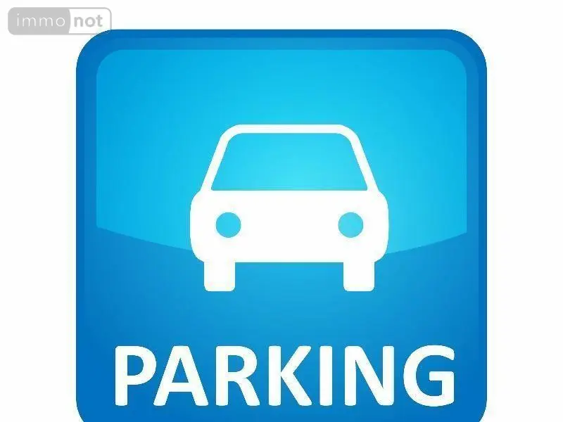 Location garage et parking Doudeville 76560 Seine-Maritime 76 16 m2 55 euros 76106/627 001