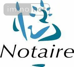 Terrain a batir a vendre Gravelines 59820 Nord 59 500 m2 74000 euros TEBA00639 001