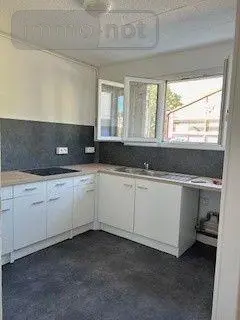 Location appartement Romilly-sur-Andelle 27610 Eure 27 70 m2 4 pièces 750 euros 14131/781 001