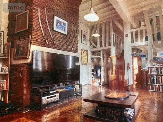 Appartement a vendre Rennes 35000 Ille-et-Vilaine 35 29 m2 2 pièces 180001 euros 53047/49 001