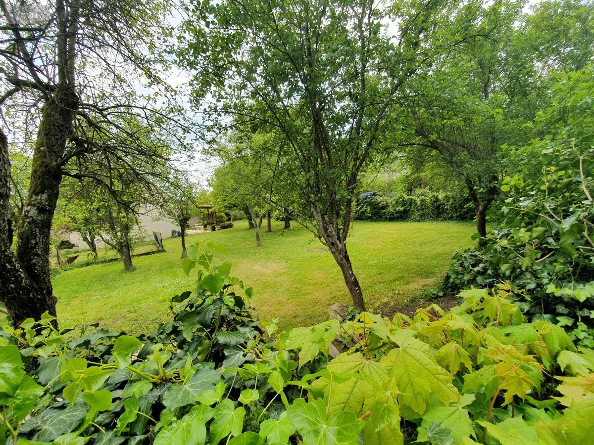Terrain a batir a vendre Veneux-les-Sablons 77250 Seine-et-Marne 77 116600 euros 080 001