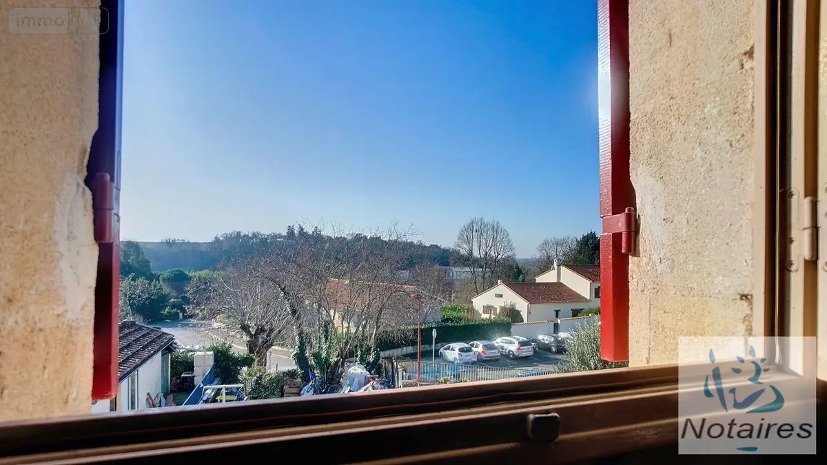 Maison a vendre Latresne 33360 Gironde 33 78 m2 3 pièces 280000 euros 045/2143 001