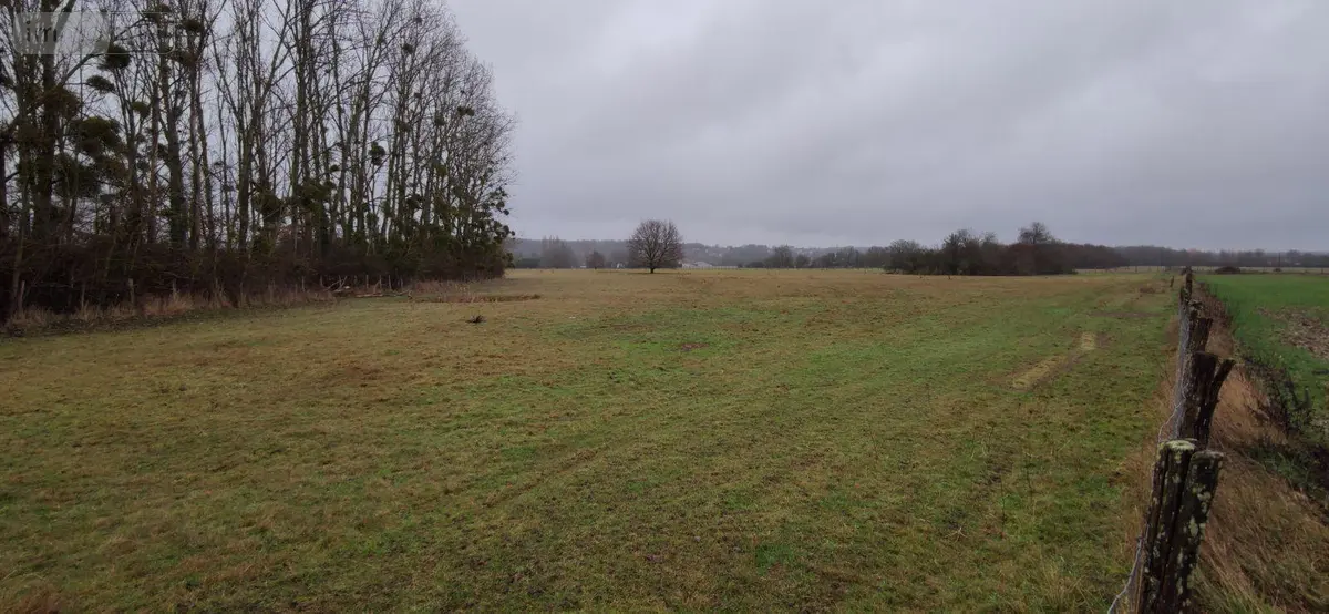 Bien agricole a vendre Saint-Georges-sur-la-Prée 18100 Cher 18 37940 euros 142473G 001