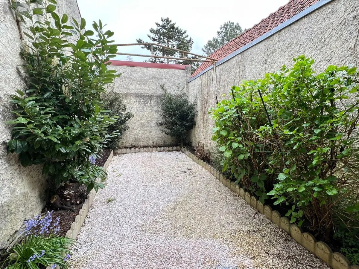Maison a vendre Merville 59660 Nord 59 170 m2 8 pièces 111150 euros C917 001