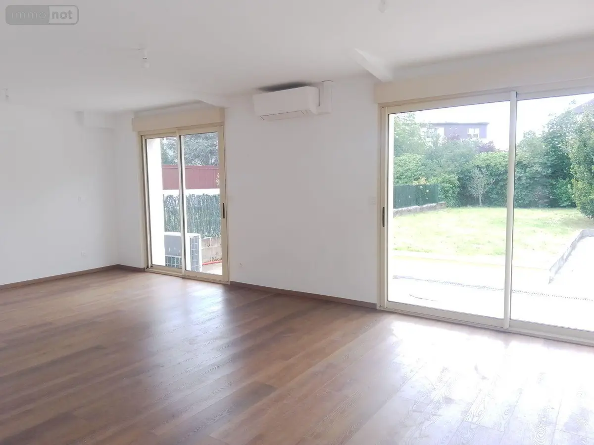 Maison a vendre Soissons 02200 Aisne 02 165 m2 8 pièces 332800 euros 1104 001