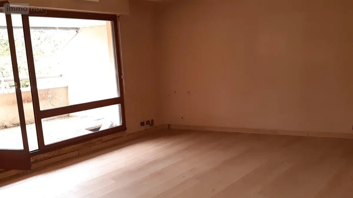 Appartement a vendre Rennes 35000 Ille-et-Vilaine 35 84 m2 4 pièces 217800 euros 010/2118 001