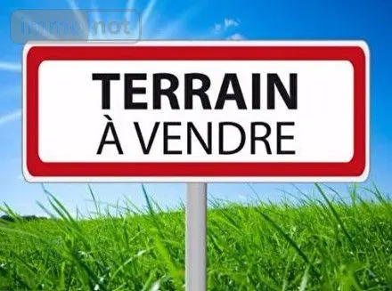 Terrain a batir a vendre Cesson-Sévigné 35510 Ille-et-Vilaine 35 377 m2 228800 euros 35176/404 001