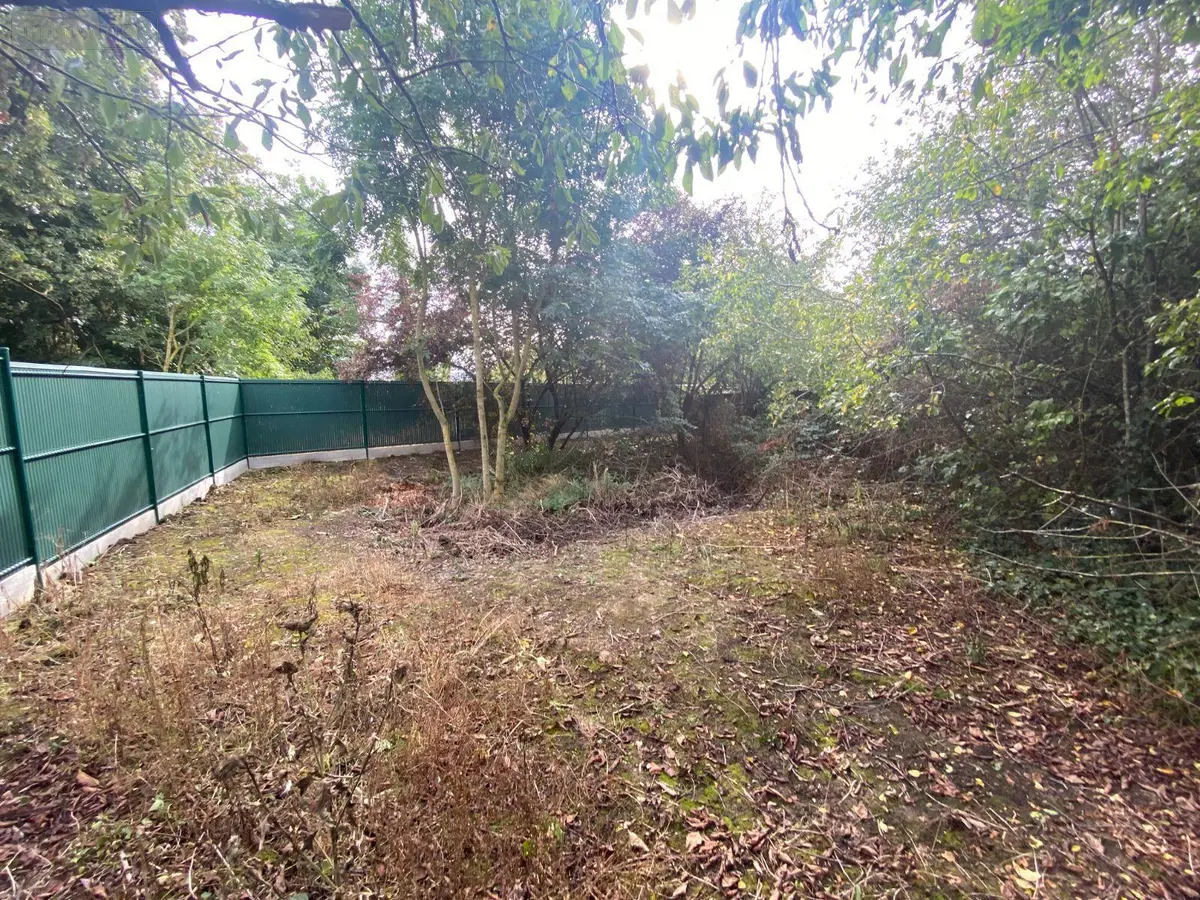 Terrain a batir a vendre Bailleau-l'Évêque 28300 Eure-et-Loir 28 60000 euros 392 001