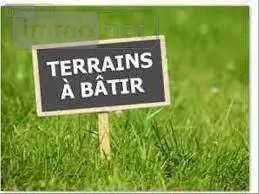 Terrain a batir a vendre Val-de-Vière 51340 Marne 51 540 m2 13200 euros 51081/847 001