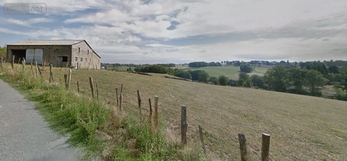 Bien agricole a vendre Colombiès 12240 Aveyron 12 110250 euros 1010778 001