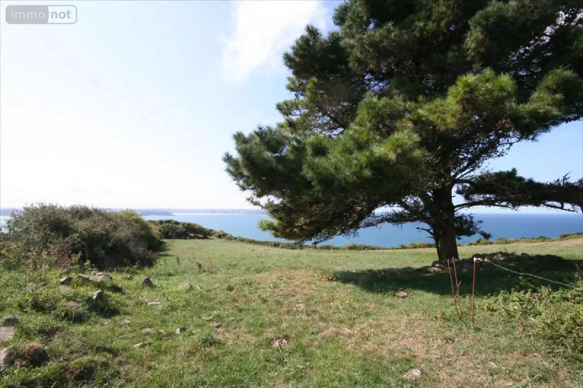 Bien agricole a vendre Trédrez-Locquémeau 22300 Côtes-d'Armor 22 199650 euros 22097-1057068 001