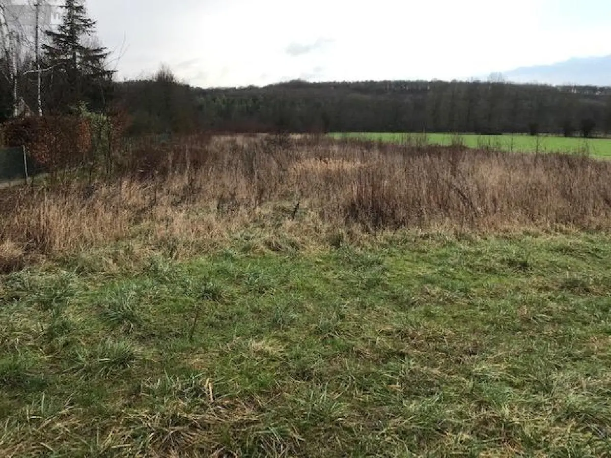 Terrain a batir a vendre Boubers-sur-Canche 62270 Pas-de-Calais 62 1200 m2 32000 euros 083/1419 001