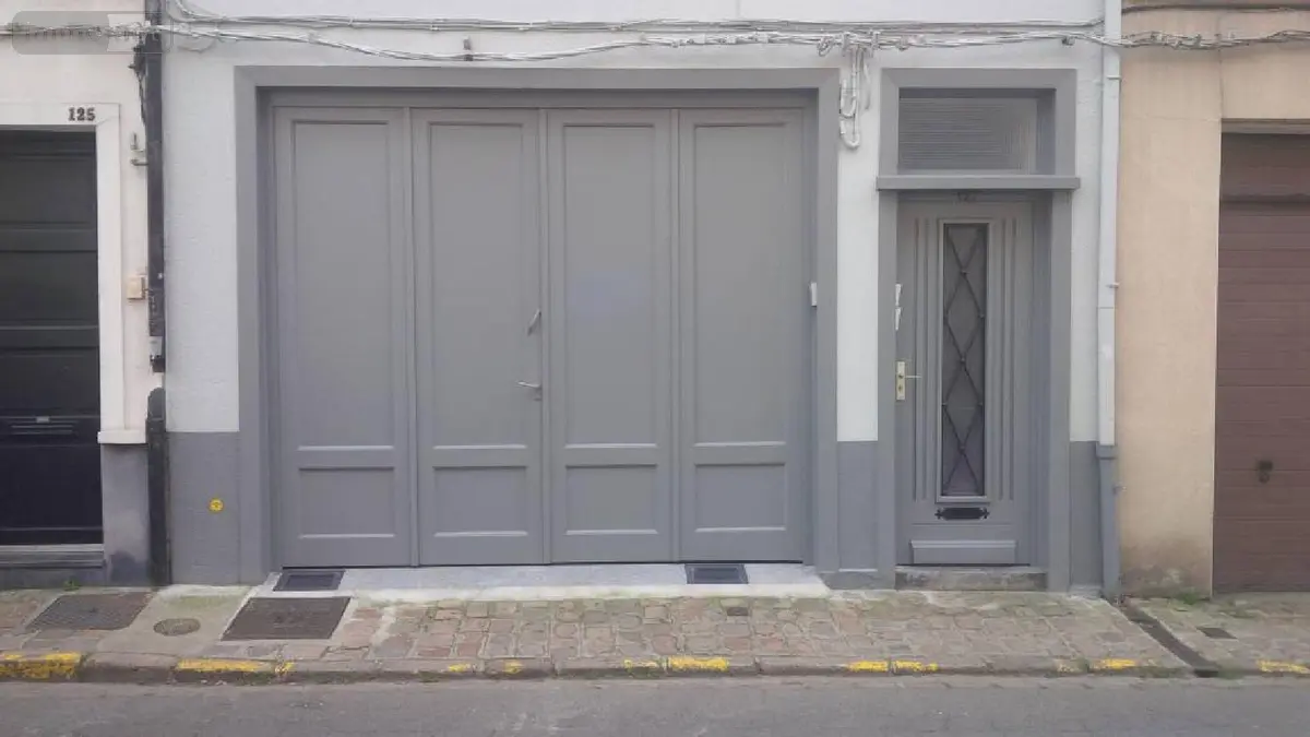 Location divers Lille 59000 Nord 59 75 m2 1 pièce 730 euros H151905 001