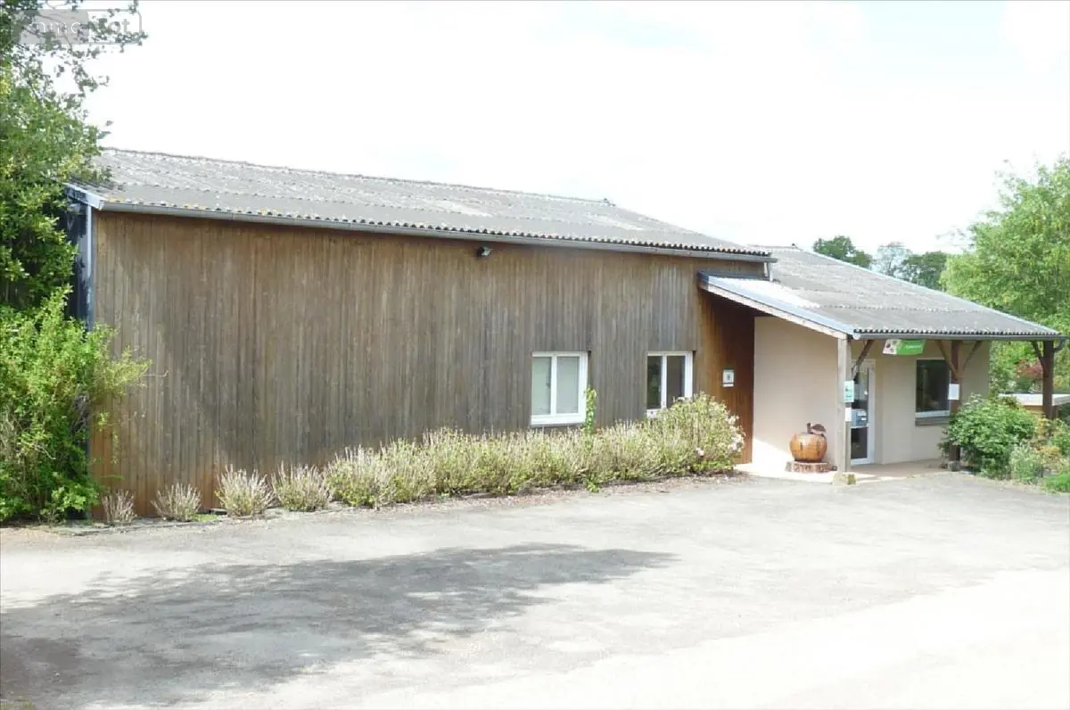 Bien agricole a vendre Soucé 53300 Mayenne 53 624000 euros 53075-DLS22016 001