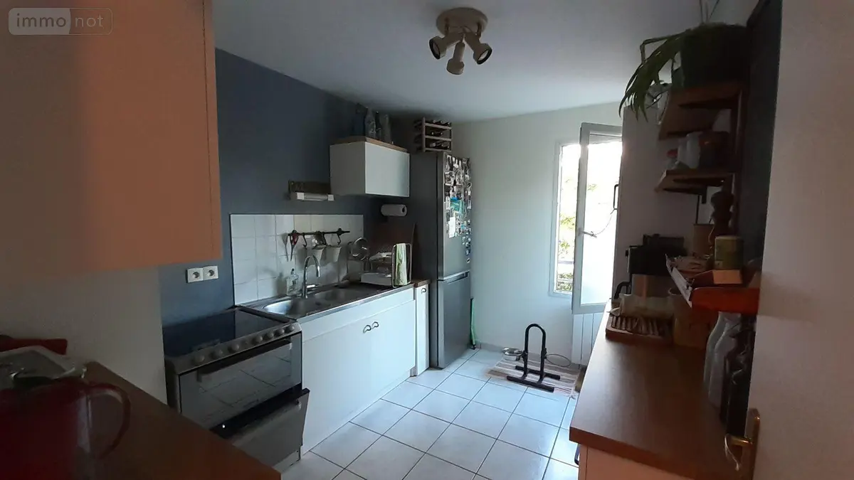 Location appartement Rennes 35000 Ille-et-Vilaine 35 67 m2 3 pièces 761 euros 131/1388 001