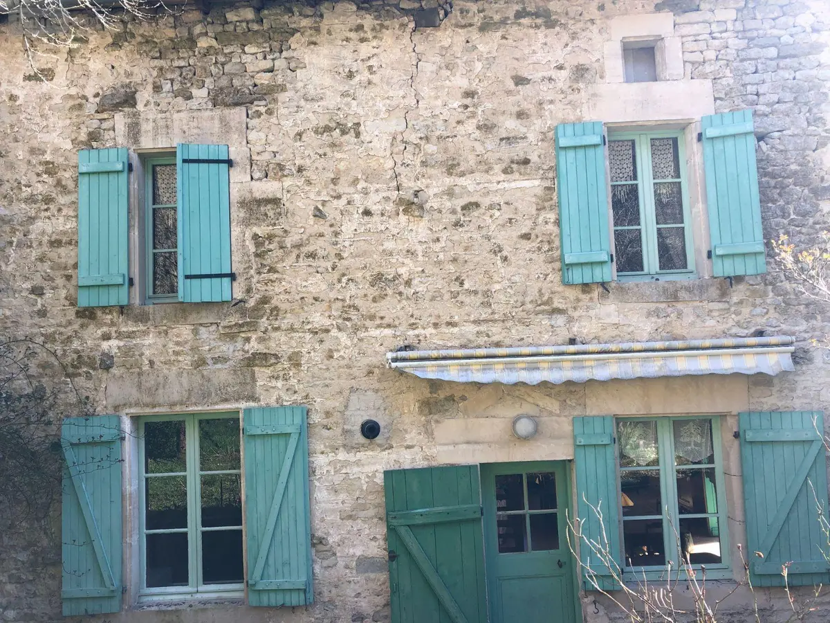 Maison a vendre Saint-Amand-sur-Ornain 55500 Meuse 55 160 m2 5 pièces 139500 euros 55008/44 001