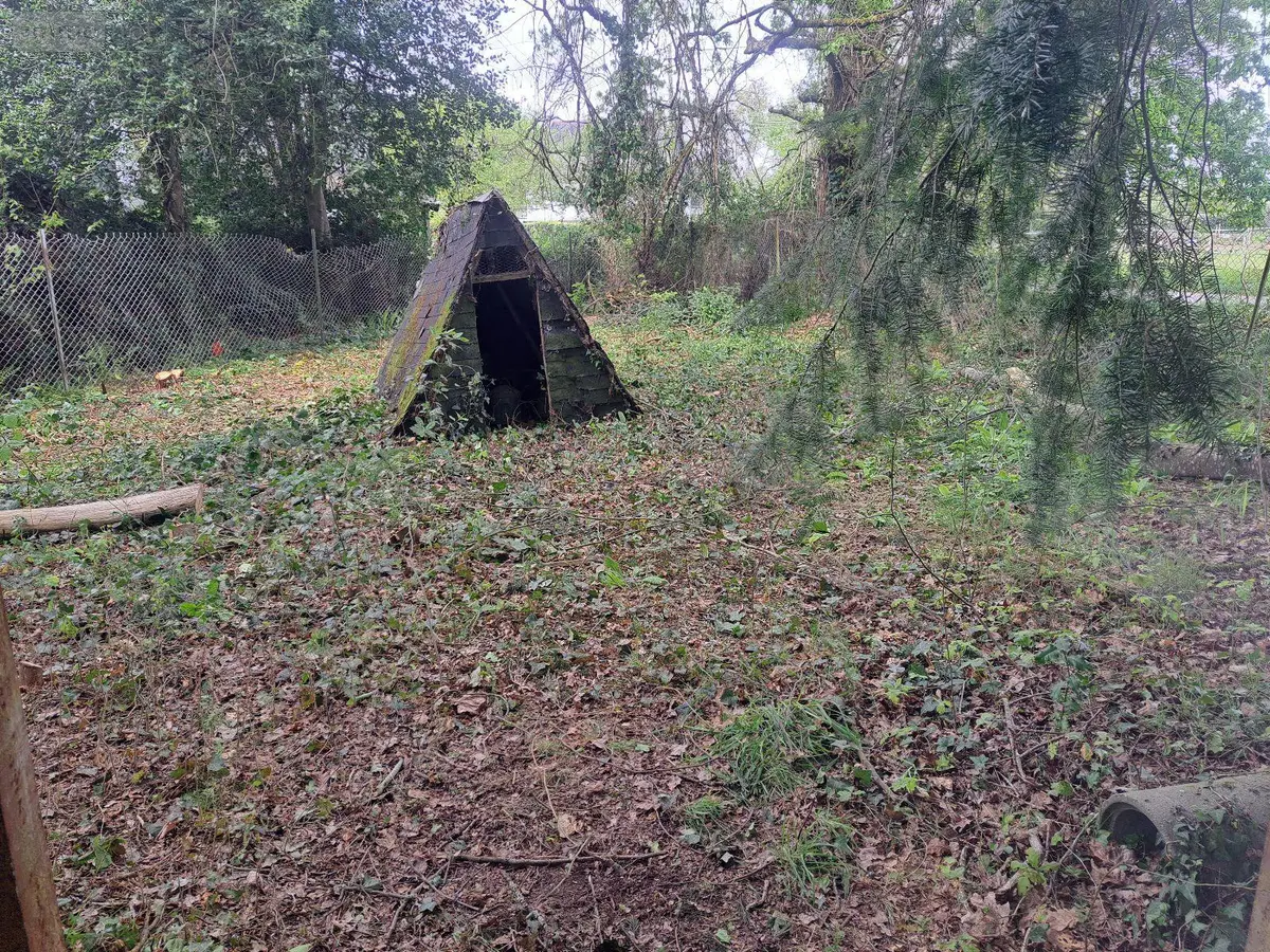 Terrain a batir a vendre Rédené 29300 Finistère 29 64863 euros 29114-16 001