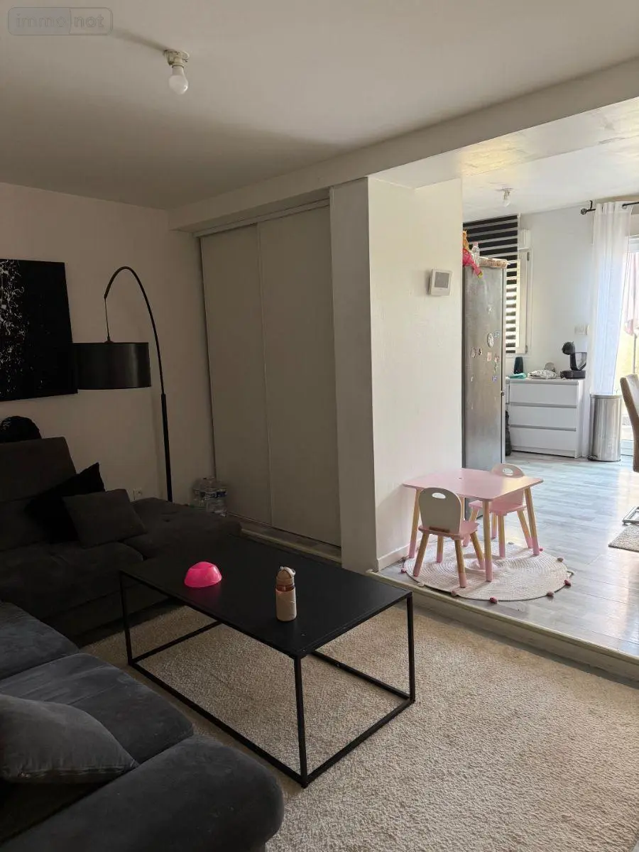 Immeuble de rapport a vendre Troyes 10000 Aube 10 142 m2 6 pièces 230000 euros 10010/412 001