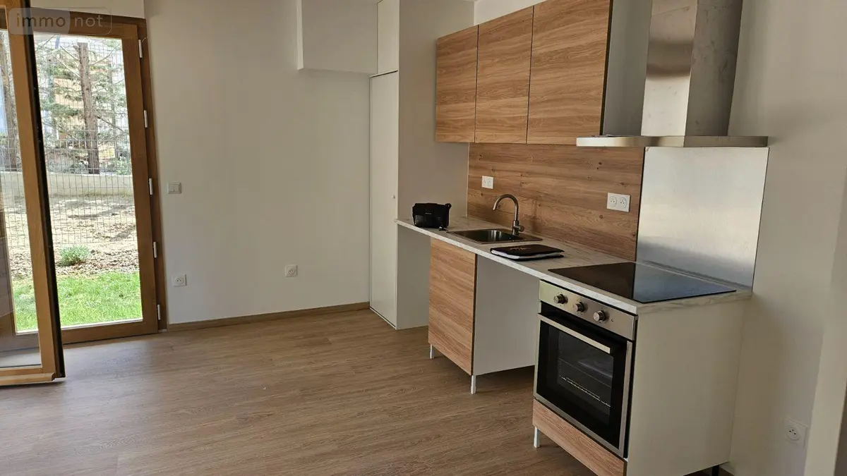Location appartement Le Mans 72000 Sarthe 72 69 m2 3 pièces 900 euros HB-1729 001