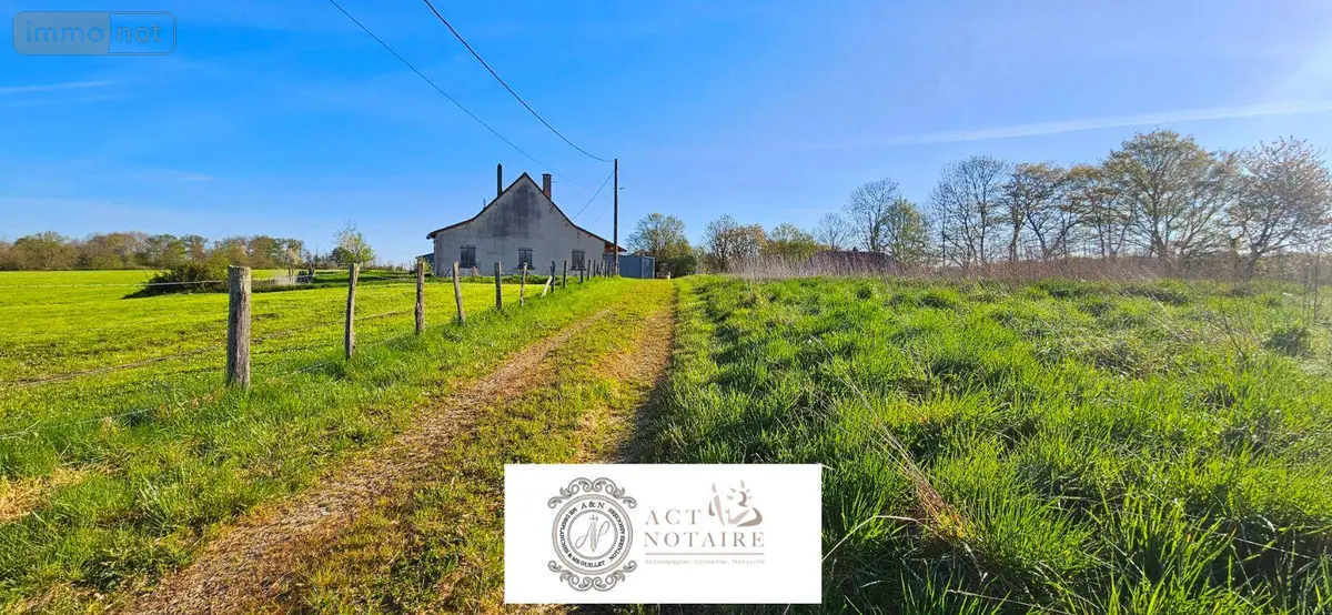 Maison a vendre Beaufort-Orbagna 39190 Jura 39 119 m2 3 pièces 108000 euros 39064-91 001