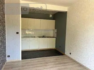 Location appartement Bonsecours 76240 Seine-Maritime 76 36 m2 2 pièces 495 euros 14131/891 001