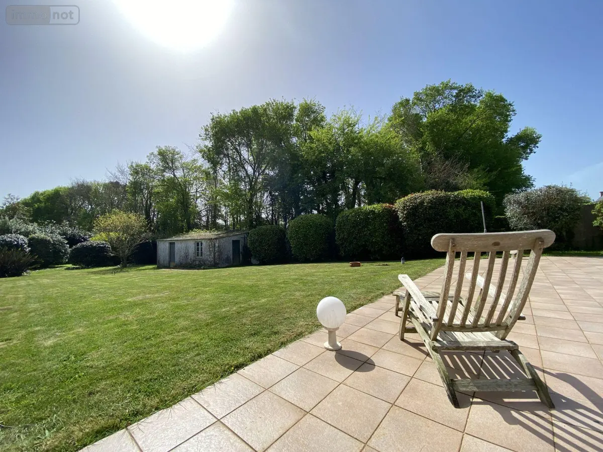 Maison a vendre Brest 29200 Finistère 29 212 m2 7 pièces 699875 euros 030/367 001