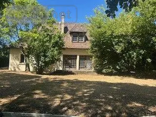 Maison a vendre Montpon-Ménestérol 24700 Dordogne 24 209 m2 5 pièces 169600 euros 18113/125 001