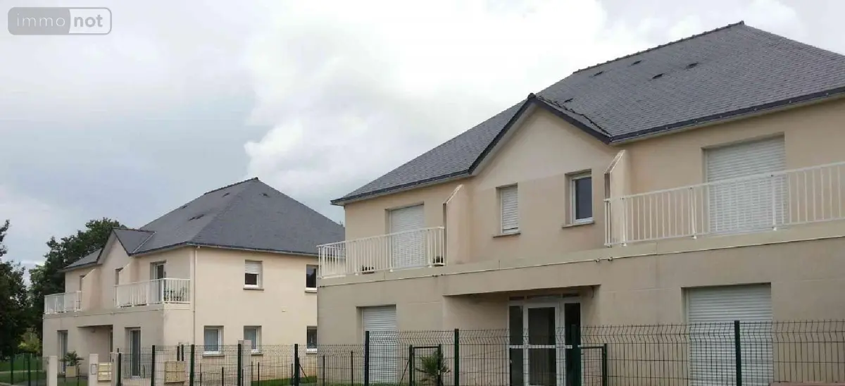 Immeuble de rapport a vendre Redon 35600 Ille-et-Vilaine 35 533 m2 24 pièces 1097880 euros 009/961 001