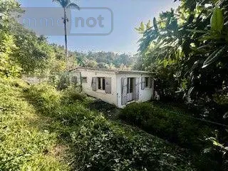 Maison a vendre Montagne 33570 Gironde 33 78 m2 4 pièces 199980 euros 97405/184 001